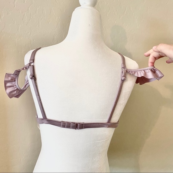 Victoria’s Secret Pink bikini top - Picture 6 of 8